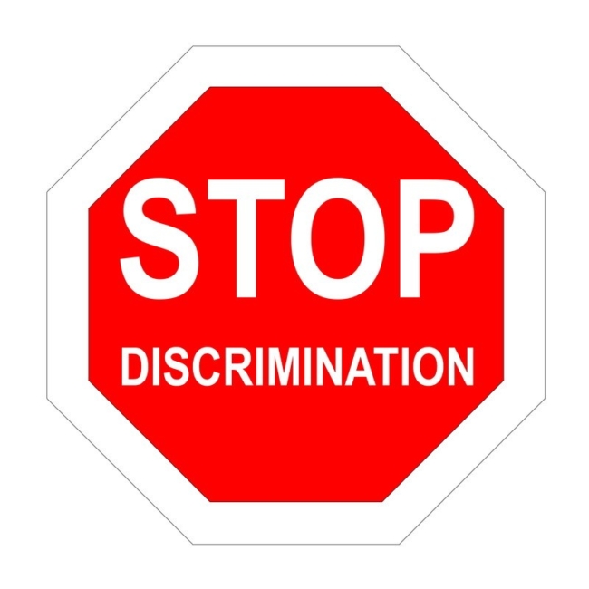 stop discrimination alpes sans sida